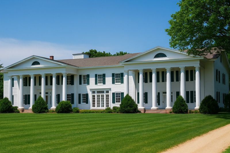 Cottage Grove, MN