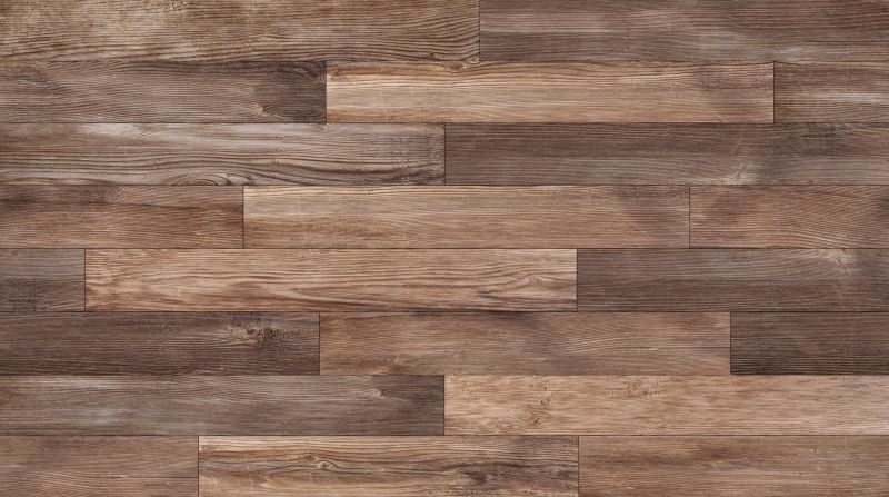 Commercial Hardwood Service in New Richmond, WI