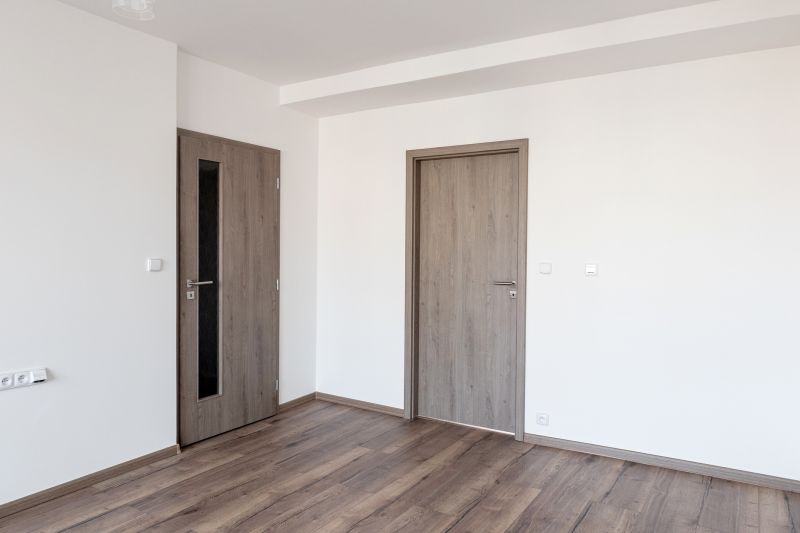 Laminate Floor Replacement in South Saint Paul, MN