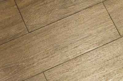 Linoleum Floor Installation in Hudson, WI