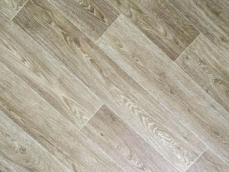 Linoleum Flooring Replacement in Stillwater, MN