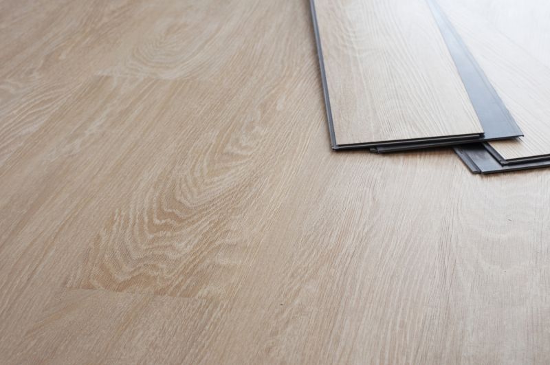 Sheet Flooring Installation in Cottage Grove, MN
