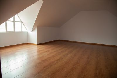 Sheet Linoleum Installation in Baldwin, WI