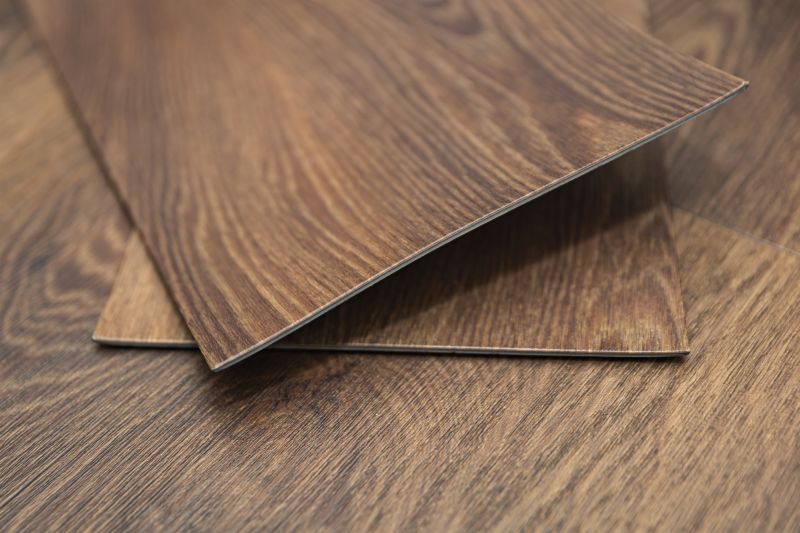 Vinyl Flooring Service in Stillwater, MN